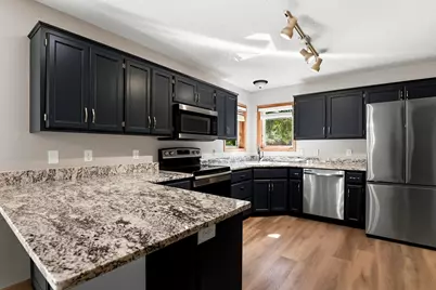 513 Maple Knoll Way NW, Saint Michael, MN 55376 - Photo 11