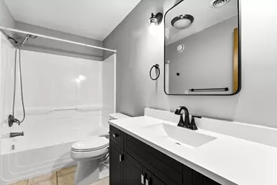 513 Maple Knoll Way NW, Saint Michael, MN 55376 - Photo 25
