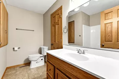 405 5th Street NW, Saint Michael, MN 55376 - Photo 15