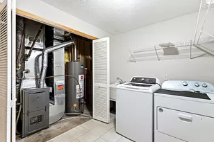 405 5th St NW, Saint Michael, MN 55376 - Photo 25