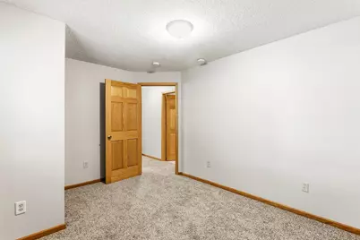405 5th Street NW, Saint Michael, MN 55376 - Photo 23