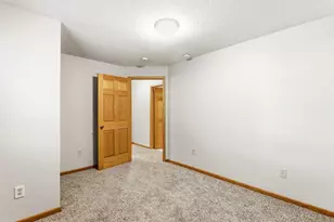 405 5th St NW, Saint Michael, MN 55376 - Photo 23