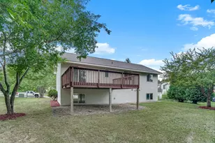 405 5th St NW, Saint Michael, MN 55376 - Photo 33