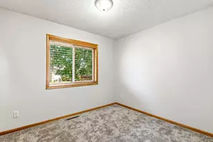 405 5th St NW, Saint Michael, MN 55376 - Photo 13