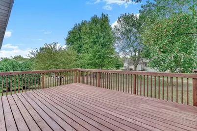 405 5th Street NW, Saint Michael, MN 55376 - Photo 29