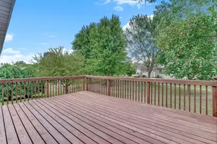 405 5th St NW, Saint Michael, MN 55376 - Photo 29