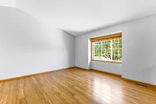 405 5th St NW, Saint Michael, MN 55376 - Photo 3