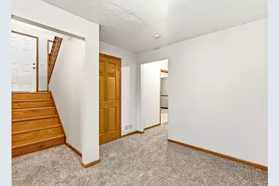 405 5th Street NW, Saint Michael, MN 55376 - Photo 19