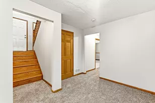405 5th St NW, Saint Michael, MN 55376 - Photo 19