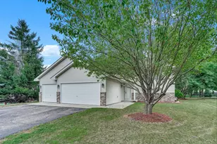 405 5th St NW, Saint Michael, MN 55376 - Photo 27