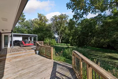 111 Chevy Chase Drive, Wayzata, MN 55391 - Photo 9