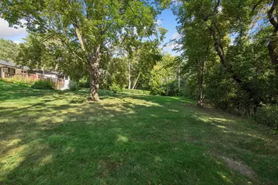 111 Chevy Chase Drive, Wayzata, MN 55391 - Photo 13