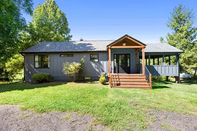 45200 Anchor Avenue, Harris, MN 55032 - Photo 1