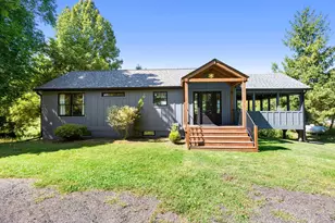 45200 Anchor Ave, Harris, MN 55032 - Photo 1