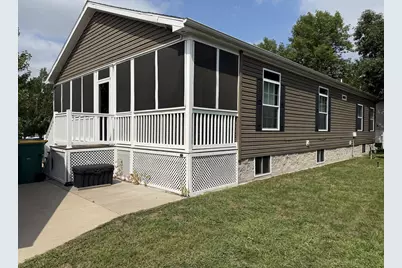2200 Black Pine Drive, Cambridge, MN 55008 - Photo 1