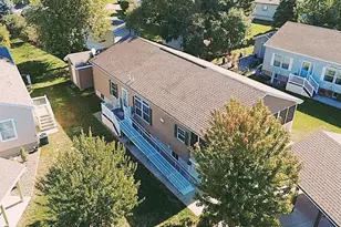 2200 Black Pine Dr, Cambridge, MN 55008 - Photo 29