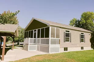 2200 Black Pine Dr, Cambridge, MN 55008 - Photo 1