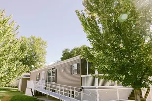 2200 Black Pine Dr, Cambridge, MN 55008 - Photo 3