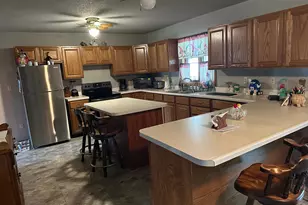 96 200th Ave, Fulda, MN 56131 - Photo 3