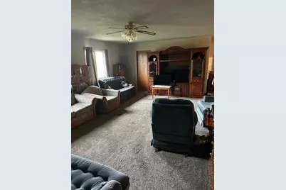 96 200th Avenue, Fulda, MN 56131 - Photo 7