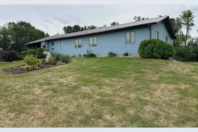 96 200th Avenue, Fulda, MN 56131 - Photo 1