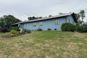 96 200th Ave, Fulda, MN 56131 - Photo 1