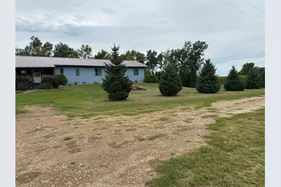 96 200th Avenue, Fulda, MN 56131 - Photo 23