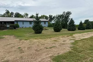 96 200th Ave, Fulda, MN 56131 - Photo 23