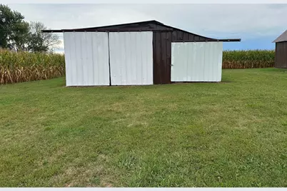 96 200th Avenue, Fulda, MN 56131 - Photo 21