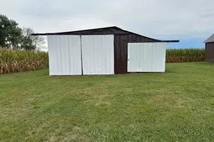 96 200th Ave, Fulda, MN 56131 - Photo 21
