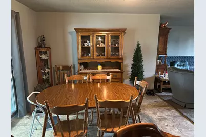 96 200th Avenue, Fulda, MN 56131 - Photo 5