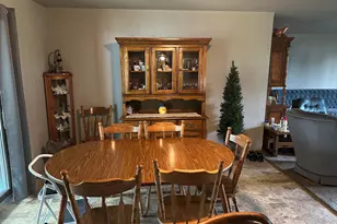 96 200th Ave, Fulda, MN 56131 - Photo 5