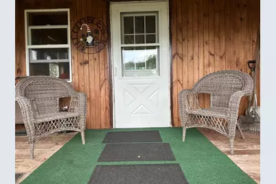 96 200th Avenue, Fulda, MN 56131 - Photo 19