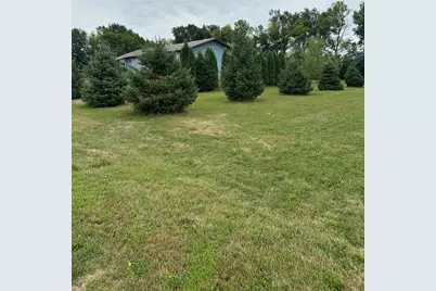 96 200th Avenue, Fulda, MN 56131 - Photo 25