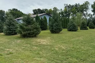 96 200th Ave, Fulda, MN 56131 - Photo 25