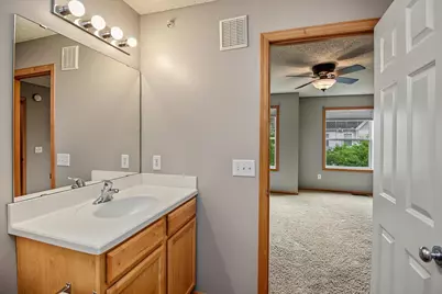 2598 136th Street W, Rosemount, MN 55068 - Photo 25