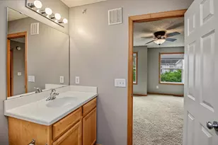 2598 136th St W, Rosemount, MN 55068 - Photo 25