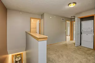 2598 136th St W, Rosemount, MN 55068 - Photo 15