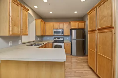 2598 136th Street W, Rosemount, MN 55068 - Photo 3