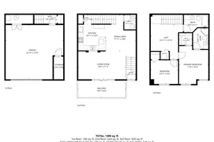 2598 136th St W, Rosemount, MN 55068 - Photo 35