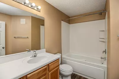 2598 136th Street W, Rosemount, MN 55068 - Photo 19