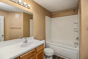 2598 136th St W, Rosemount, MN 55068 - Photo 19