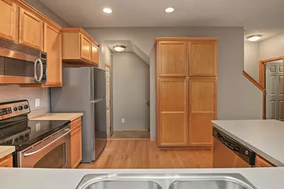 2598 136th Street W, Rosemount, MN 55068 - Photo 5