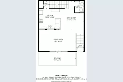 2598 136th Street W, Rosemount, MN 55068 - Photo 33