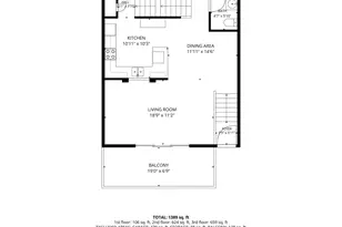 2598 136th St W, Rosemount, MN 55068 - Photo 33