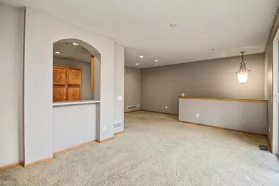 2598 136th Street W, Rosemount, MN 55068 - Photo 11