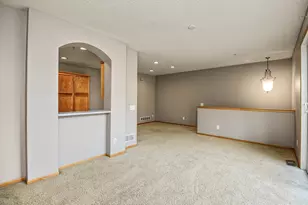 2598 136th St W, Rosemount, MN 55068 - Photo 11