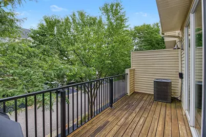 2598 136th Street W, Rosemount, MN 55068 - Photo 13