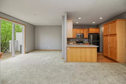 2598 136th Street W, Rosemount, MN 55068 - Photo 7