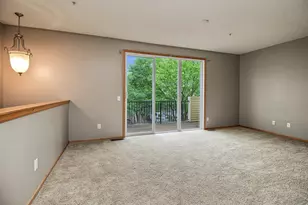 2598 136th St W, Rosemount, MN 55068 - Photo 9